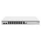 Mikrotik Router Cloud Switch CRS518-16XS-2XQ-RM