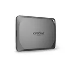 Crucial Dysk SSD X9 Pro 2TB USB-C 3.2 Gen2