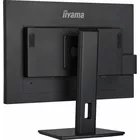 IIYAMA Monitor 24.1 cala XUB2495WSU-B5 IPS,16:10,HAS(150mm),4xUSB