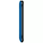 Maxcom Telefon MM 135L Dual sim USB C