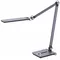 Maxcom Lampa biurkowa LED ML 5000 Craft