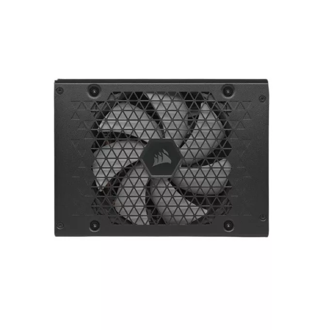 Corsair Zasilacz HX1500I 1500W PLATINUM ATX 3.0