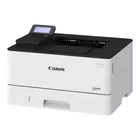 Canon Drukarka i-SENSYS LBP243DW 5952C013