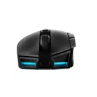 Corsair Mysz bezprzewodowa do gier MMO Darkstar RGB (EU)