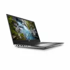 Dell Mobilna stacja robocza Precision 7780 Win11Pro i7-13850HX/32GB/1TB SSD/17.0 FHD/Nvidia RTX 3500/FgrPr&amp;SmtCd/FHD/IR Cam/Mic/WLAN+BT/Backlit Kb/6C/3YPS