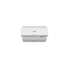 Epson Projektor EB-770F  UST Laser/FHD/4100L/2.5m:1/5.9kg