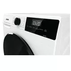 Gorenje Pralko-suszarka WD2A964ADS/PL