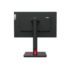 Lenovo Monitor 23.0 ThinkVision T23i-30 WLED LCD 63B2MAT6EU