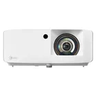 Optoma Projektor ZH450ST 1080p Laser 4200AL/300.000:1/HDMI 2.0/IP6X