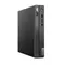 Lenovo Komputer ThinkCentre Neo 50q Tiny G4 12LN0026PB W11Pro i3-1215U/8GB/512GB/INT/3YRS OS