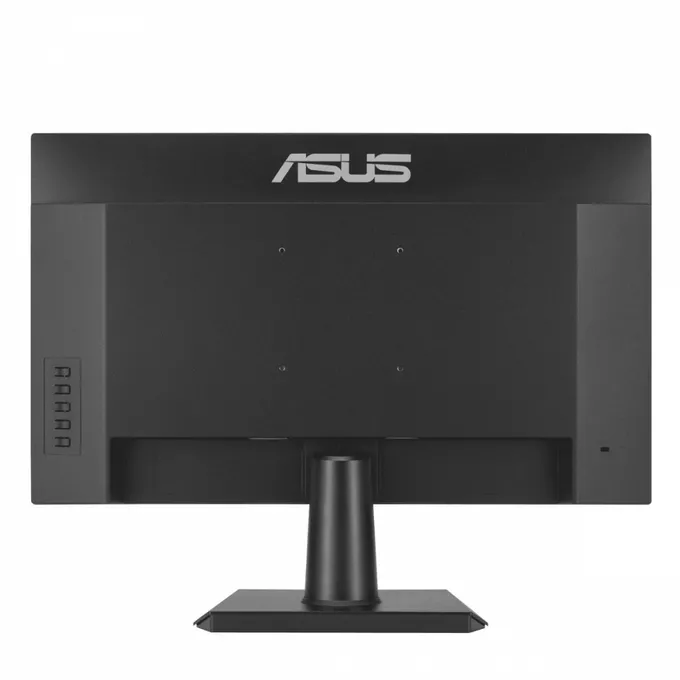 Asus Monitor 24 cale VA24EHF