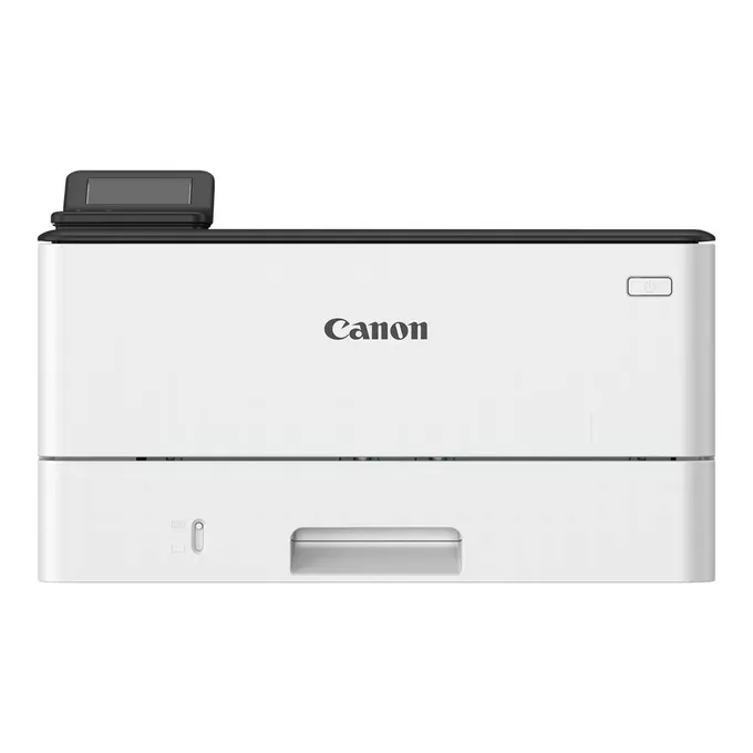 Canon Drukarka i-SENSYS LBP243DW 5952C013