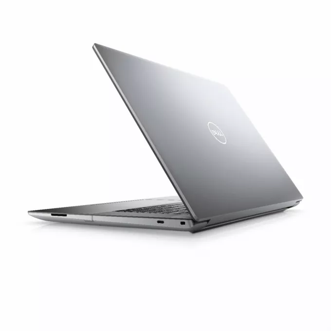 Dell Mobilna stacja robocza Precision 5680 Win11Pro i7-13700H/32GB/1TB SSD/16 FHD+/Nvidia RTX2000/FHD/IR Cam/Mic/WLAN+BT/Backlit Kb/6Cell/165W/3YPS