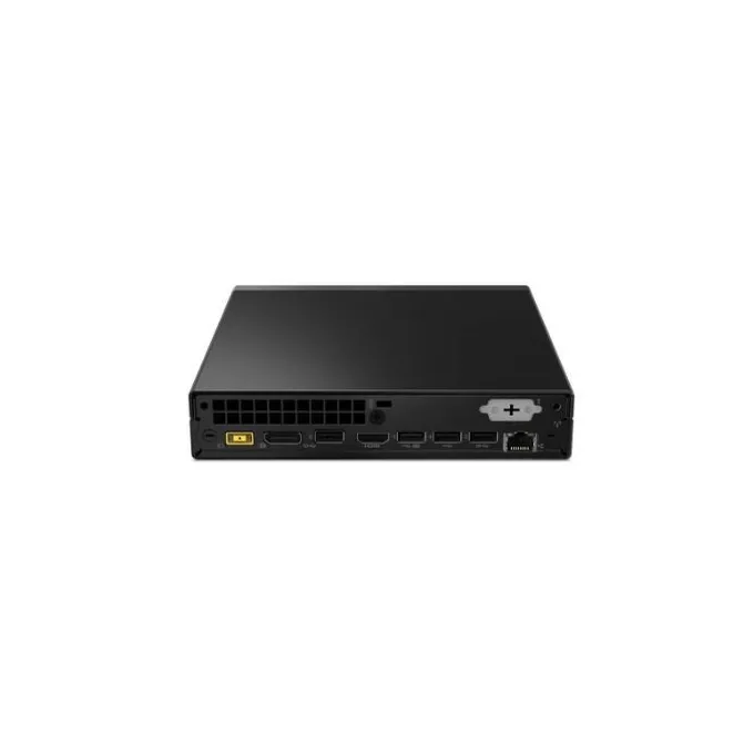 Lenovo Komputer ThinkCentre Neo 50q Tiny G4 12LN0025PB W11Pro i5-13420H/8GB/512GB/INT/3YRS OS