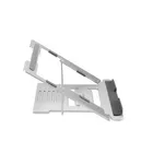 Kensington Podstawka pod laptopa Easy Riser Aluminium