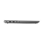 Lenovo Laptop ThinkBook 16 G6 21KK002EPB W11Pro 7530U/8GB/512GB/INT/16.0WUXGA/Arctic Grey/3YRS OS + CO2 Offset