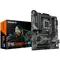 Gigabyte Płyta główna B760 Gaming X AX s1700 4DDR5 DP/HDMI ATX