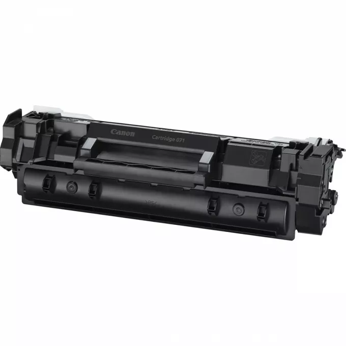 Canon Toner Cartridge 071 5645C002 czarny