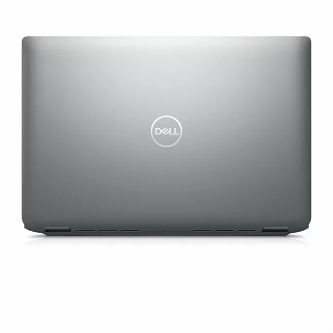 Dell Notebook Latitude 5440 Win11Pro i7-1365U/16GB/512GB SSD/14.0&quot; FHD/Integrated/FgrPr &amp; SmtCd/FHD/IR Cam/Mic/LTE 4G+BT/Backlit Kb/3 Cell/3YPS