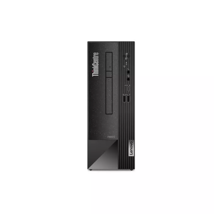 Lenovo Komputer ThinkCentre Neo 50s G4 SFF 12JF001XPB W11Pro i3-13100/8GB/256GB/INT/DVD/3YRS OS