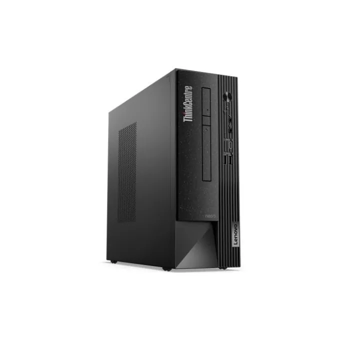 Lenovo Komputer ThinkCentre Neo 50s G4 SFF 12JF0022PB W11Pro i5-13400/8GB/512GB/INT/DVD/3YRS OS