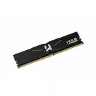 GOODRAM Pamięć DDR5 IRDM 64GB(2*32GB)/5600 CL30 czarna