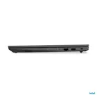 Lenovo Laptop V15 G4 83A1009LPB W11Pro i5-13420H/16GB/512GB/INT/15.6 FHD/Business Black/3YRS OS