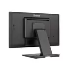 IIYAMA Monitor 22 cale T2252MSC-B2 10 PKT. POJ,IPS,HDMI,DP,2x1W,7H