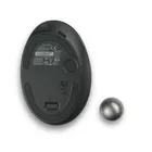 Kensington Trackball ProFit Ergo TB550