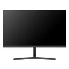 XIAOMI Monitor Mi Desktop 1C 23,8 cali