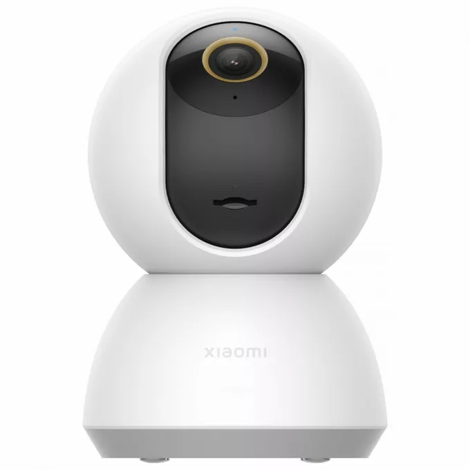 XIAOMI Kamera monitoring Smart Camera C300