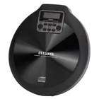 AIWA Odtwarzacz CD PCD-810BK DISCMAN