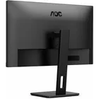 AOC Monitor Q27E3UMF 27 cali VA HDMI DP Pivot Głośniki