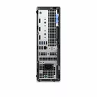 Dell Komputer Optiplex SFF Plus/Core i7-13700/8GB/512GB SSD/Integrated/No Wifi/Wireless Kb &amp; Mouse/W11Pro/vPro