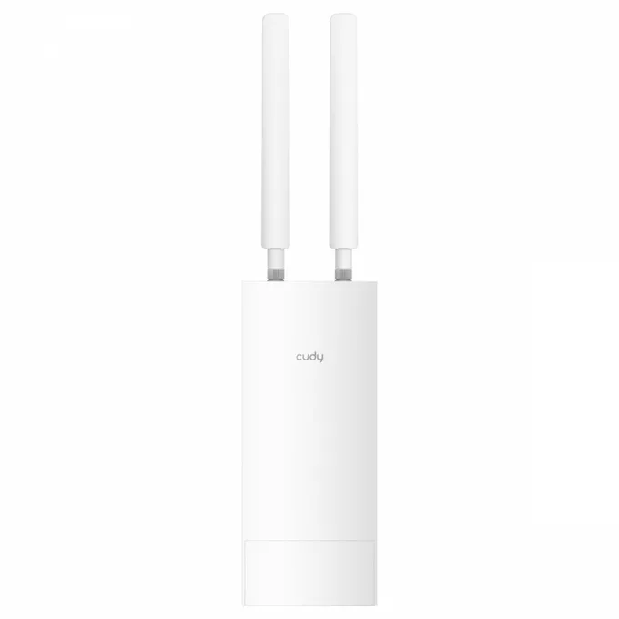 Cudy Router LT700 Outdoor 4G LTE SIM AC1200