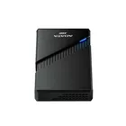 Adata Dysk SSD External SE920 2TB USB4C 3800/3700 MB/s czarny