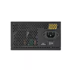 Chieftec Zasilacz ZPU-700S 700W EON Series 80 PLUS