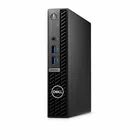 Dell Komputer Optiplex MFF/Core i5-13500T/16GB/512GB SSD/Integrated/WLAN + BT/Kb/Mouse/W11Pro