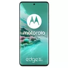 Motorola Smartfon Edge 40 Neo 12/256 GB Miętowy