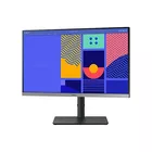 Samsung Monitor 27 cali LS27C432GAUXEN IPS 1920x1080 FHD 16:9 1xD-sub 1xHDMI 1xDP 4xUSB 3.0 4ms 100Hz HAS+PIVOT płaski 3 lata on-site