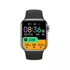 Tracer Smartwatch TW7-BK FUN czarny