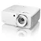 Optoma Projektor UHZ66 Laser UHD 4000