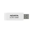 Adata Pendrive UC310 128GB USB3.2 biały