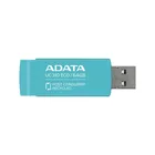 Adata Pendrive UC310 64GB USB3.2 ECO