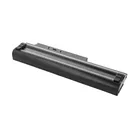 Mitsu Bateria do Lenovo X220 4400 mAh (48 Wh) 10.8 - 11.1 Volt