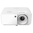 Optoma Projektor HZ146X 1080p 3800; 2 000 000:1