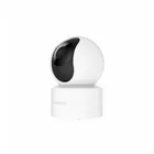 XIAOMI Kamera monitoring Smart Camera C200