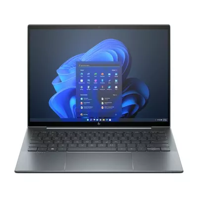 HP Notebook DragonflyG4 i7-1355U 13.5/512/16/W11P 8A3S4EA