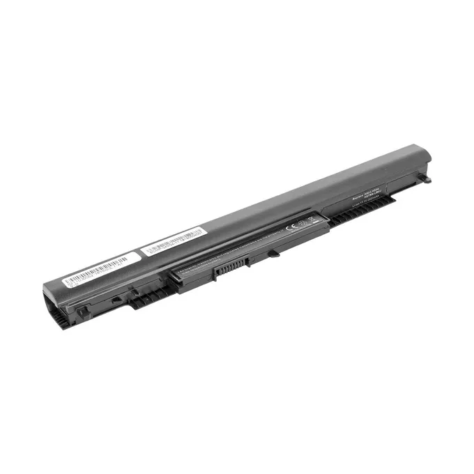 Mitsu Bateria do HP 240 G4, 255 G4 -11.1v (2600 mAh 29 Wh)