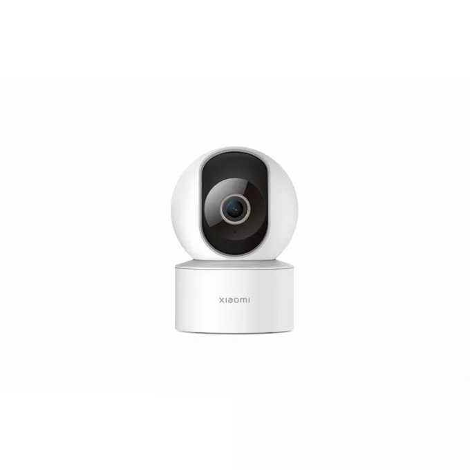 XIAOMI Kamera monitoring Smart Camera C200